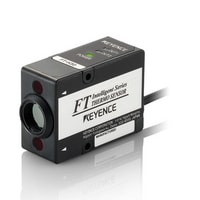 FT-H30 - Sensor Head