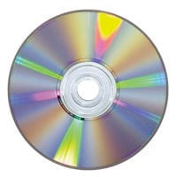 MB-H2D3-DVD - Marking Builder 2 (2D)