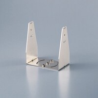 OP-78476 - Mounting Bracket