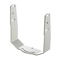 OP-78478 - Mounting Bracket