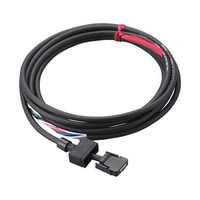 OP-82488 - Power cable