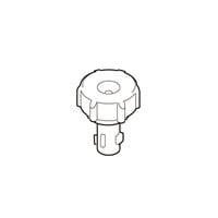 OP-84293 - Tungsten electrode probe for SJ-HA