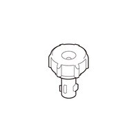 OP-84295 - Silicon Electrode Probe for the SJ-HC