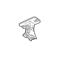 OP-84298 - SJ-GL/G/V/R Replacement Intermediate Support Bracket