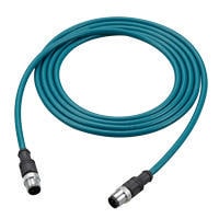 OP-87449 - Monitor cable (20 m)