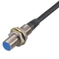 EV-112MC(5M) - EV-112MC 5-m Type