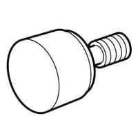 OP-92301 - Flat-plate Contact