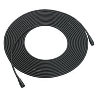 SJ-C10J - Extension Cable (Blower-to-Controller) 10-m for SJ-F300