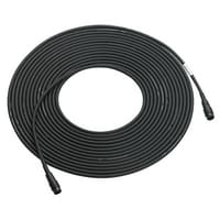 SJ-C10P - Extension Cable (Blower-to-Blower) 10-m for SJ-F300