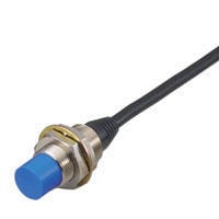 EV-118UC(5M) - EV-118UC 5-m Type