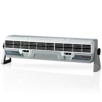 SJ-F5000- - Blower Type Main Unit