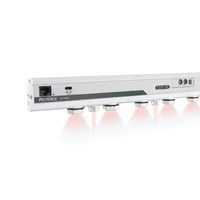 SJ-H228 - Bar Type Main Unit, High End Model 2280 mm