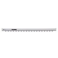 SJ-R132CA - Bar Type Main Unit 1320 mm
