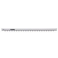 SJ-R156CA - Bar Type Main Unit, Silicone Model 1560 mm