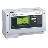 SJ-W100- - Main Unit