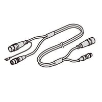 SK-C3 - Extension Cable 3 m