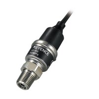 AP-14S - Sensor Head, Positive-pressure Type, 10 MPa