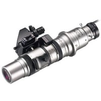 VH-Z100UW - Universal Zoom Lens (100x to 1000x)