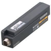 CA-CHX10U - Camera Cable