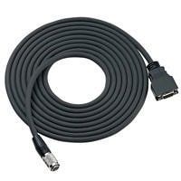 CA-CN17 - Camera Cable 17 m