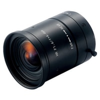 CA-LH4 - High-resolution Low-distortion Lens 4 mm