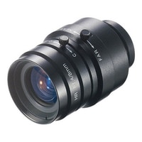 CA-LH8 - High-resolution Low-distortion Lens 8 mm