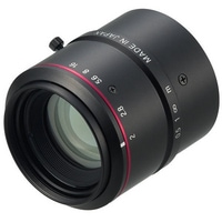 CA-LHR35 - Ultra High-resolution Low-distortion Lens 35 mm