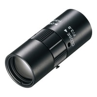 CA-LHS50 - High-resolution lens