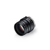 CA-LHW35 - Lens 35-mm for Line Scan Camera 2K/4K