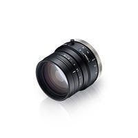CA-LHW50 - Lens 50-mm for Line Scan Camera 2K/4K