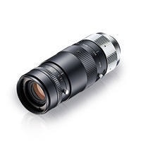 CA-LML0210 - Lens