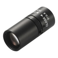 CA-LS30 - Lens