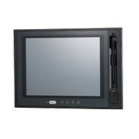 CA-MP120T - 12-inch Multi-touch Support Touch Panel LCD Monitor