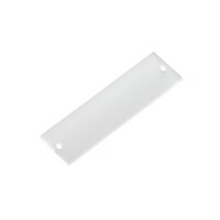 OP-42283 - LED Diffusion Plate Bar for 50