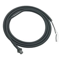 OP-84457 - LED lighting cable