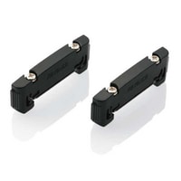 OP-26751 - End unit (2 pcs.)