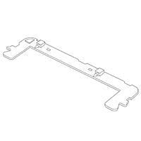 OP-30155 - Electrode Probe Set for the SJ-F020