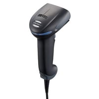 HR-101 - Handheld Code Reader