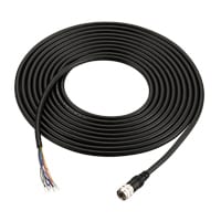 OP-87224 - Control Cable 2 m