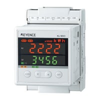 KL-WH1 - Power Measurement Unit