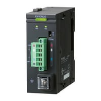 KV-DN20 - DeviceNet® Unit