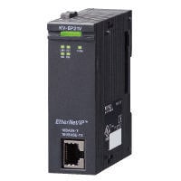 KV-EP21V - EtherNet/IP® Unit