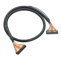 KV-HC1 - MIL 40-pin Cable