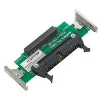 KV-HM6 - Board Module for Oriental Motor ASC