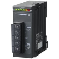 KV-U7 - AC Power Supply Unit with Output Current of 1.8 A