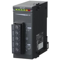 KV-U7 - AC Power Supply Unit with Output Current of 1.8 A