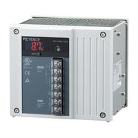 MS2-H300 - Output Current 12.5 A, 300 W