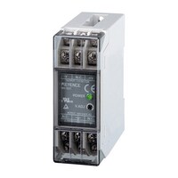 MS-E07 - Output Current 1.5 A, 5-V Type