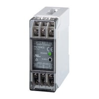 MS-F07 - Output Current 0.65 A, 12-V Type