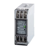 MS-F07 - Output Current 0.65 A, 12-V Type